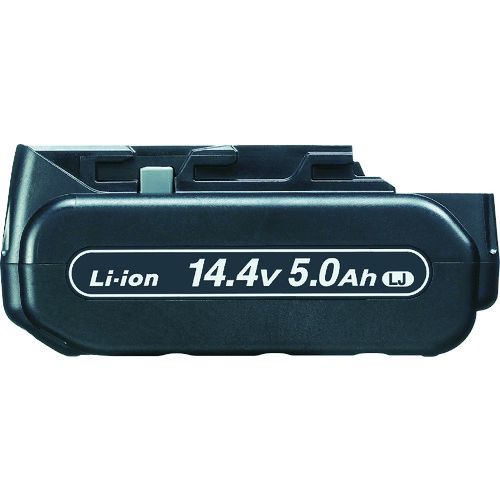 Panasonic EZ9L48 drpbN 14.4V 5.0Ah