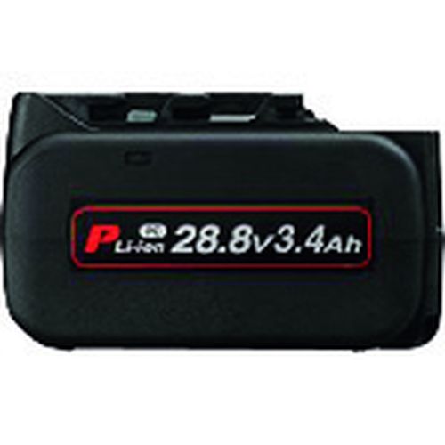 Panasonic EZ9L84 28.8V 3.4Ah `ECIdrpbN