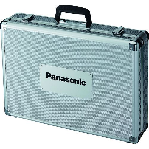 Panasonic EZ9673 �A���~�P�[�X