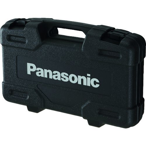 Panasonic EZ9671 �v���X�`�b�N�P�[�X