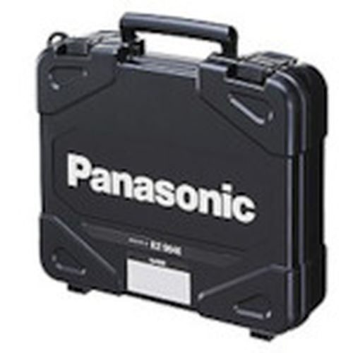 Panasonic EZ9646 �v���X�`�b�N�P�[�X