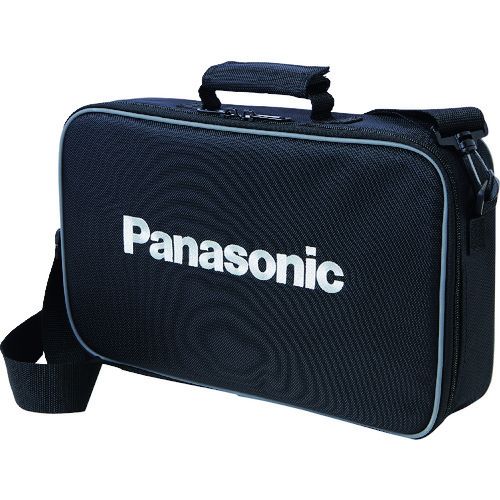 Panasonic EZ9520 �\�t�g�P�[�X