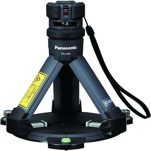Panasonic BTL4101 nolǏ\^Cv(+^Cv)]t