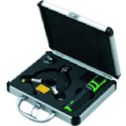 Panasonic BTLX119102 �A���~�P�[�X