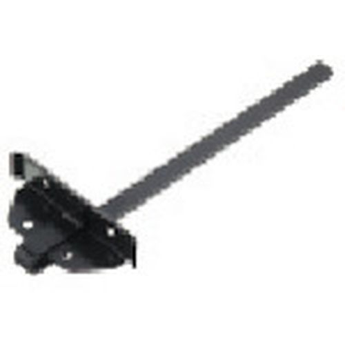 Panasonic EZ9X011 WO\[psK