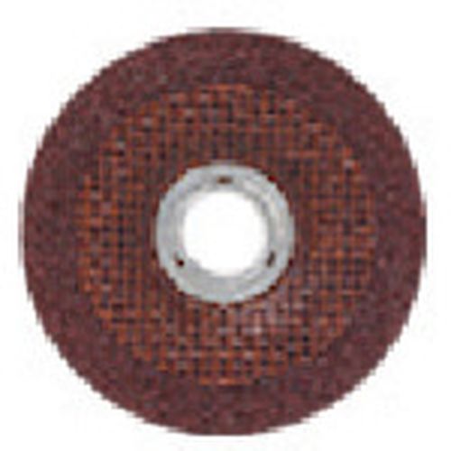 Panasonic EZ9X200 �O���C���_�[100�g�C�V�s����p�t