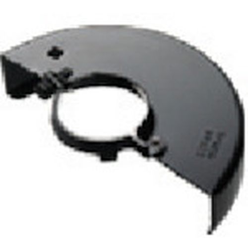 Panasonic EZ9X210 �O���C���_�[100�g�C�V�J�o�[<����p>