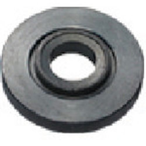 Panasonic EZ9X220 �O���C���_�[100�f�B�X�N�t�����W