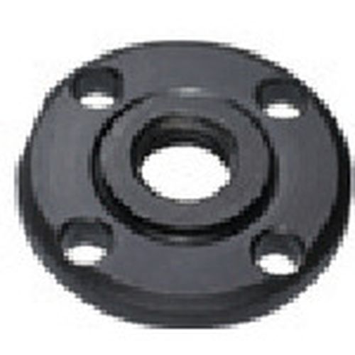 Panasonic EZ9X230 �O���C���_�[100�N�����i�b�g