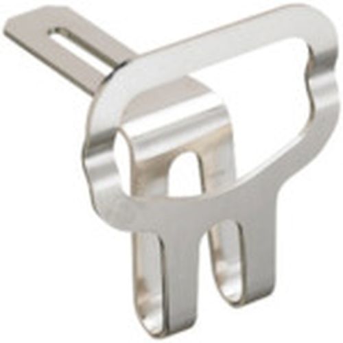 Panasonic EZ9X015 JriΉtbN