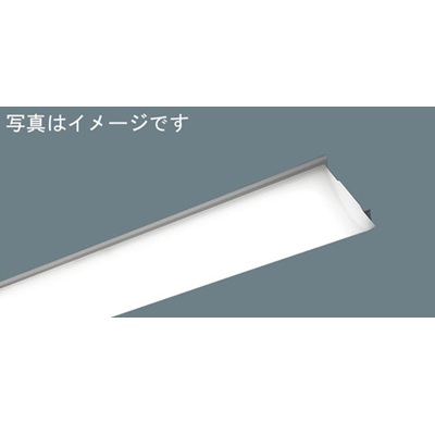 Panasonic NNL8000ENCLE2 Cgo[