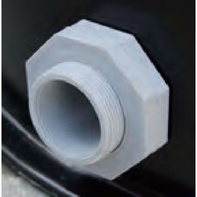 PEtBbeBO pbLOPE EPDM