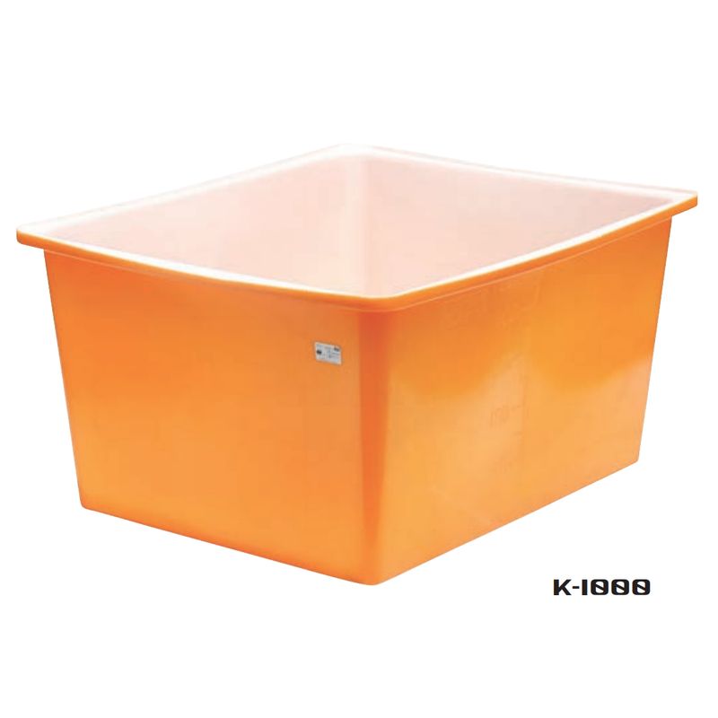 K-�� K�^�e��