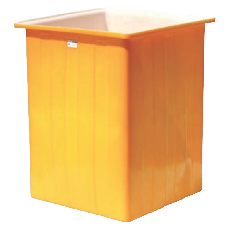 KH-�� KH�^�e��