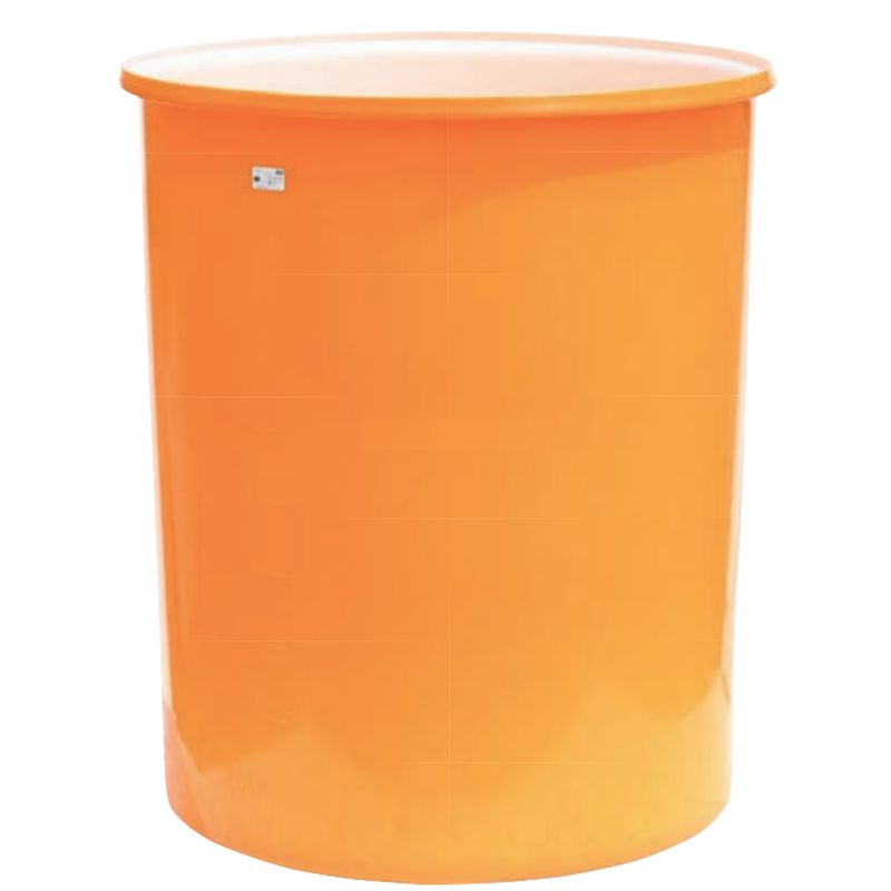 M-�� M�^�e��