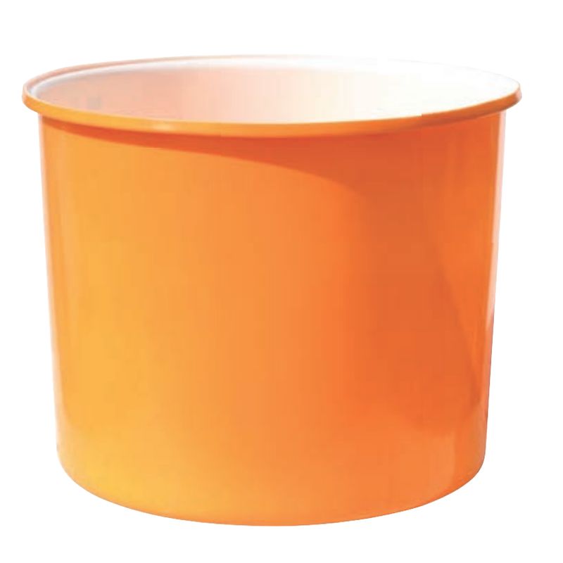 ML-�� ML�^�e��