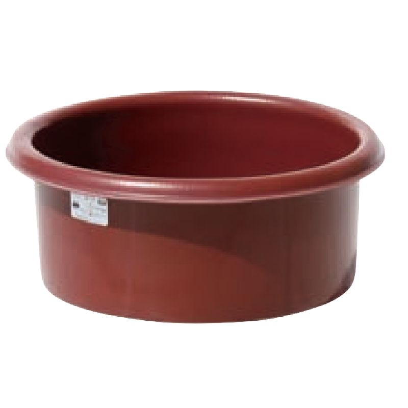 ���t����