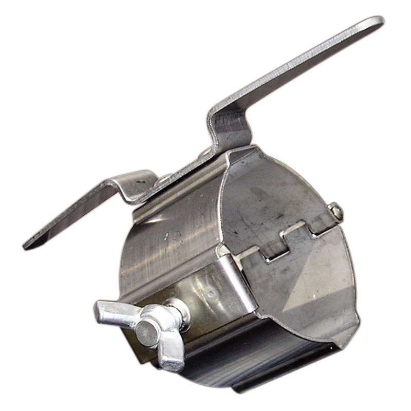 AR-1205 �N���[�g