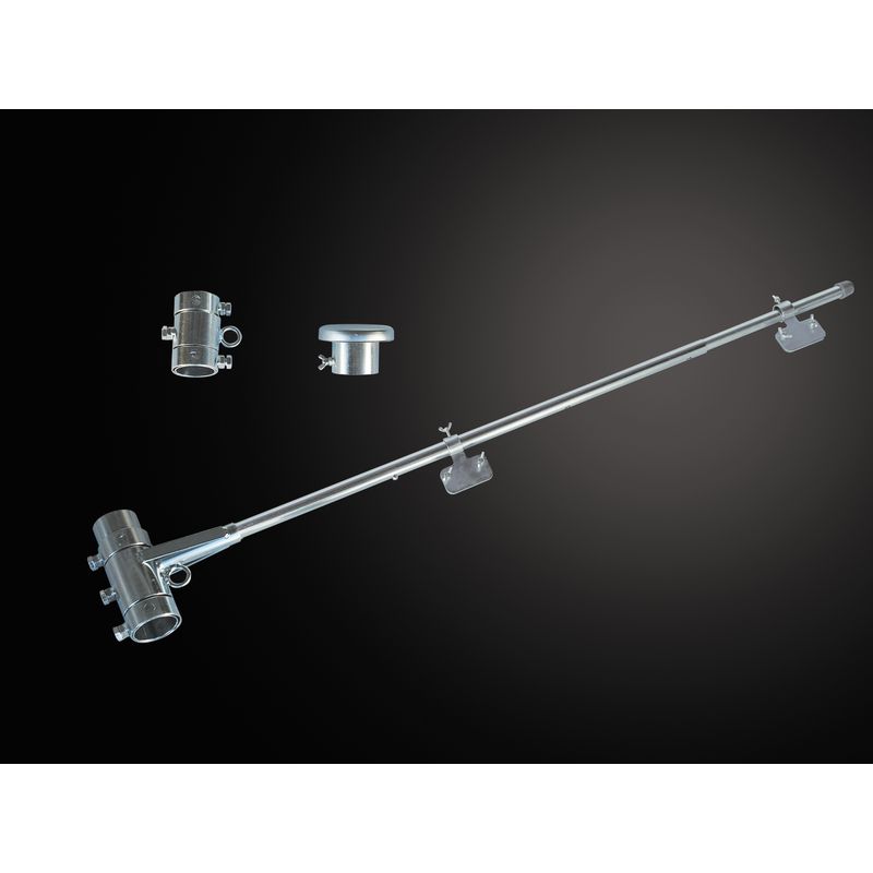 AR-1261 �t���b�O�L�[�p�[(��]��)