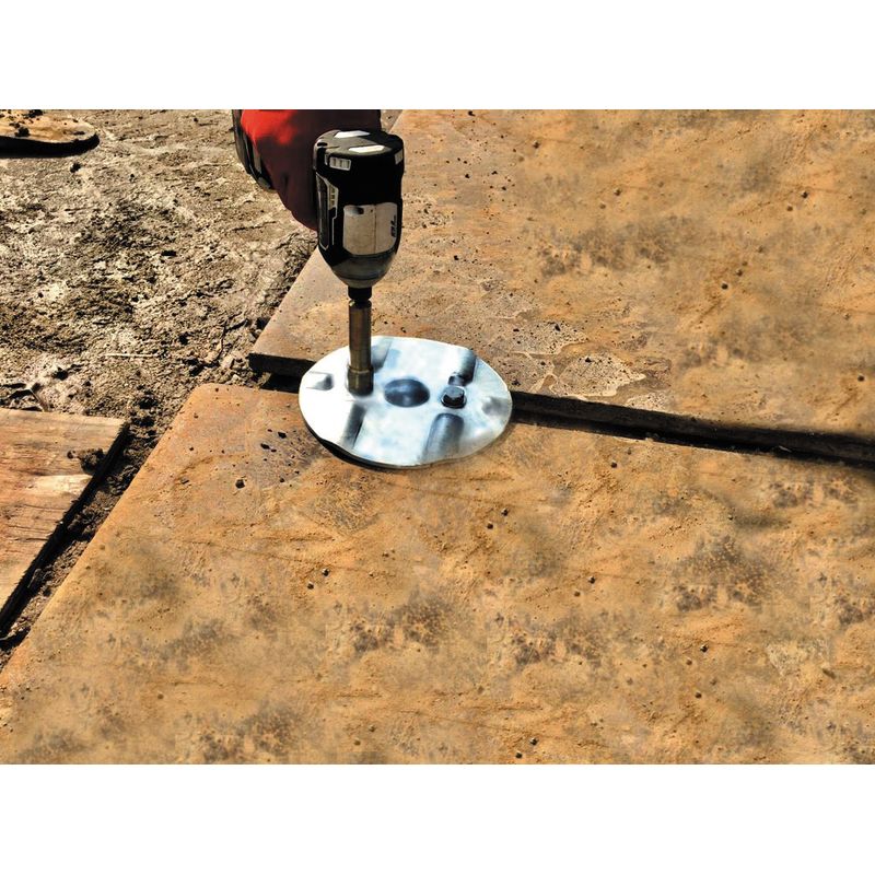 AR-4077 IronmanU }Olbg^Cv