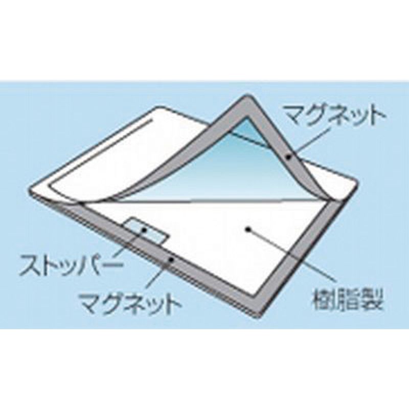 �G�R�}�O�l�b�g�{�[�h
