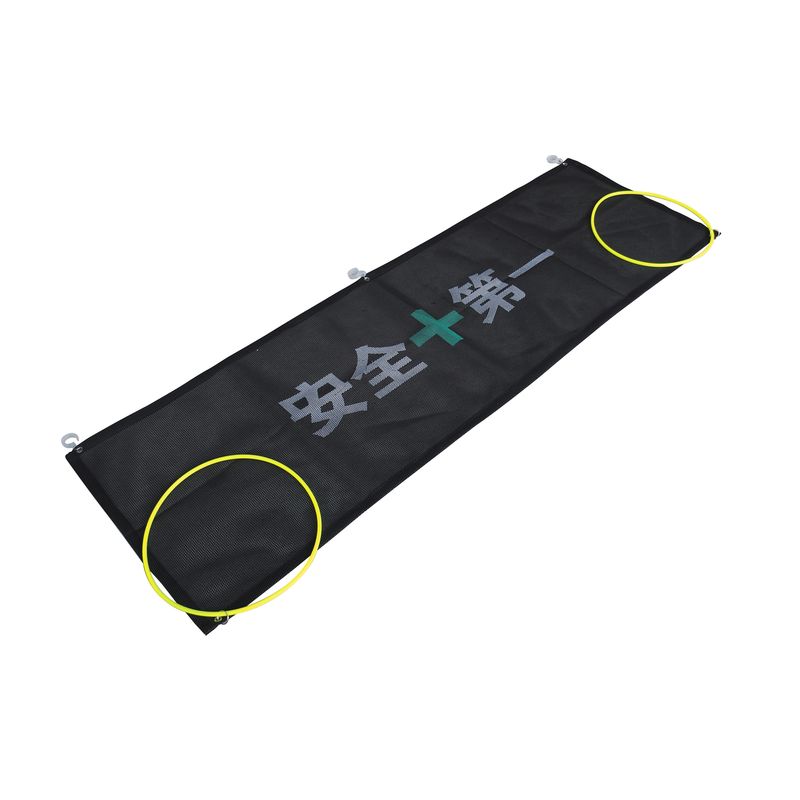 AR-4127 �R�[���V�F�C�h