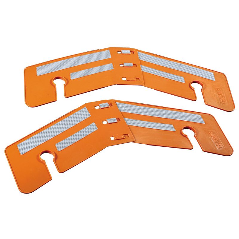 AR-1395 �����K�C�h�p�l��