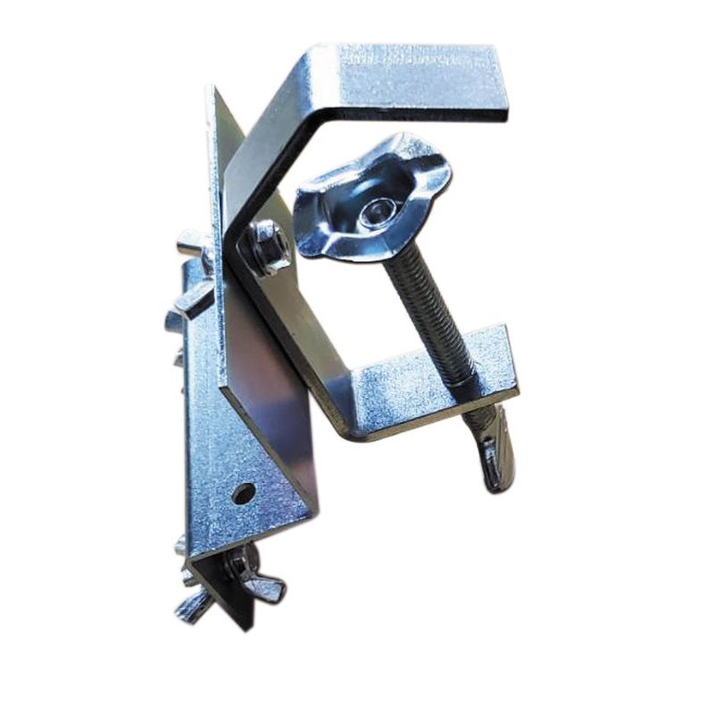 AR-1497 \[[[VCgp (S)