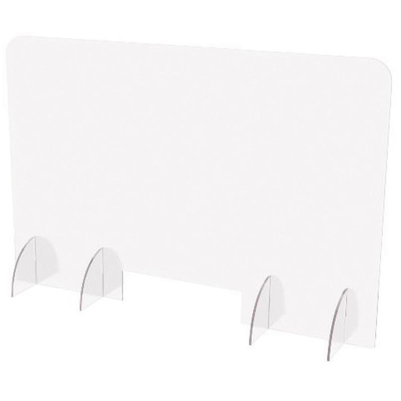 �f�X�N�p�l��