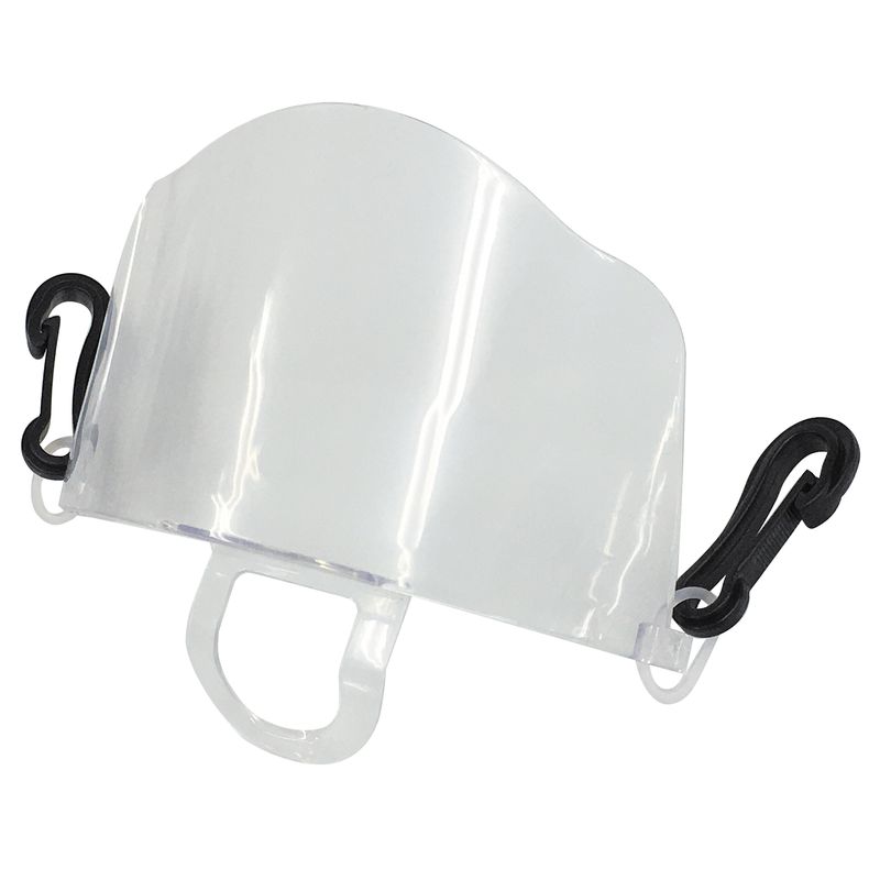 AR-4468 }EXV[h t[TCY