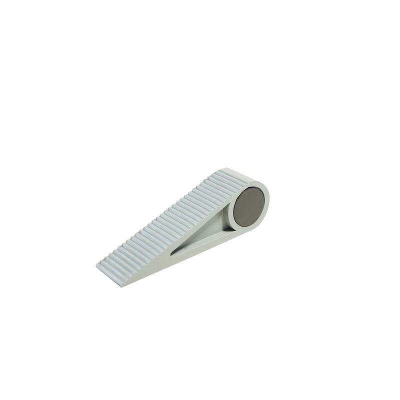 AR-4035 �h�A�X�g�b�p�[