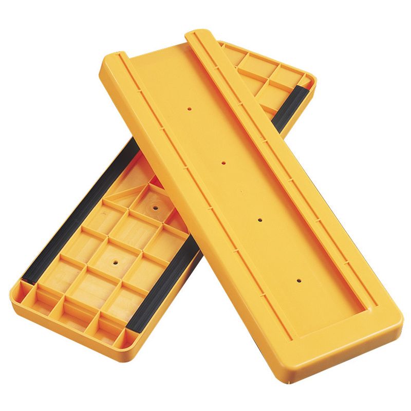 ���[�t�x�[�X��