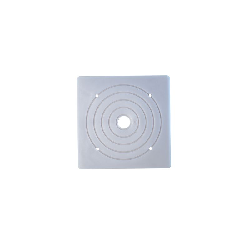 ���o�[�x�[�X