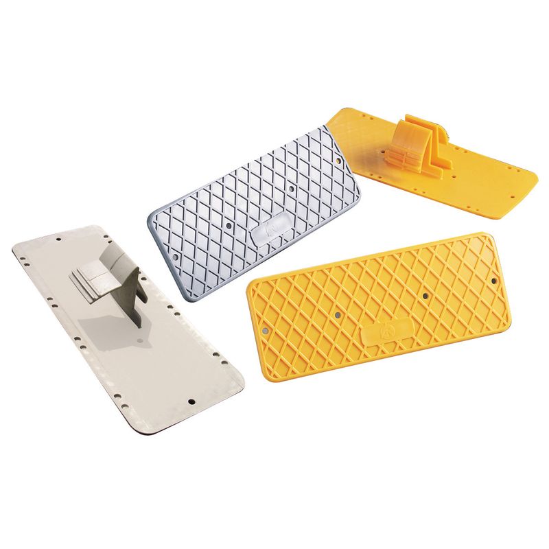 ���a�_�[�g�J�o�[N