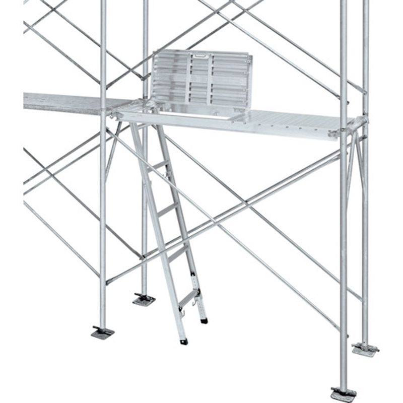 �s�J�R�[�|���C�V���� STJR-M950A �͂����t�����t���z�킭 �͂����L�k�^�C�v