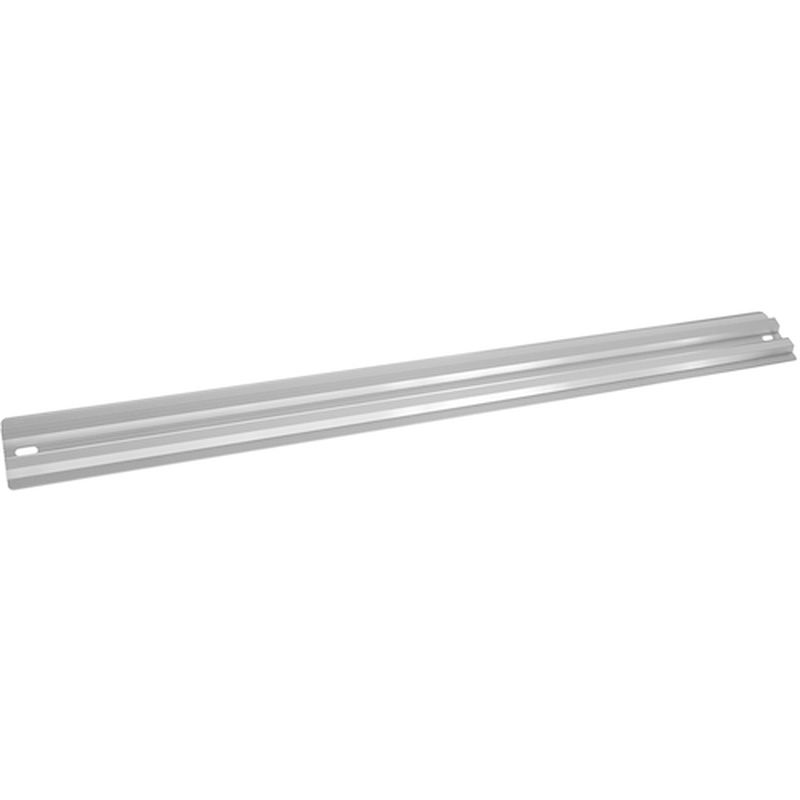 �s�J�R�[�|���C�V���� HBA-20 ���ڃA���~������