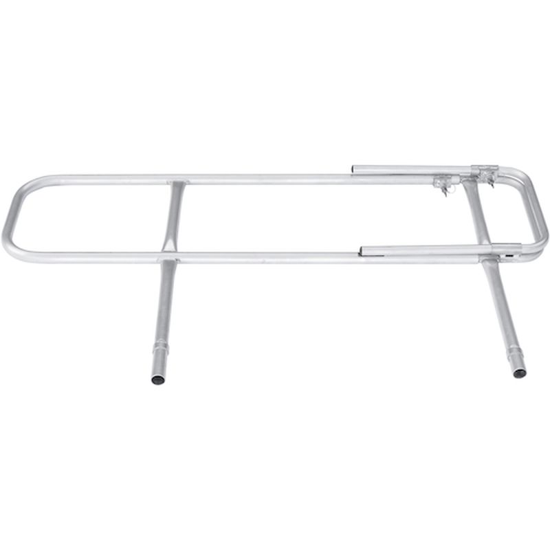 �s�J�R�[�|���C�V���� STKT-TE2-7 STKT�p�肷��/2�^H750