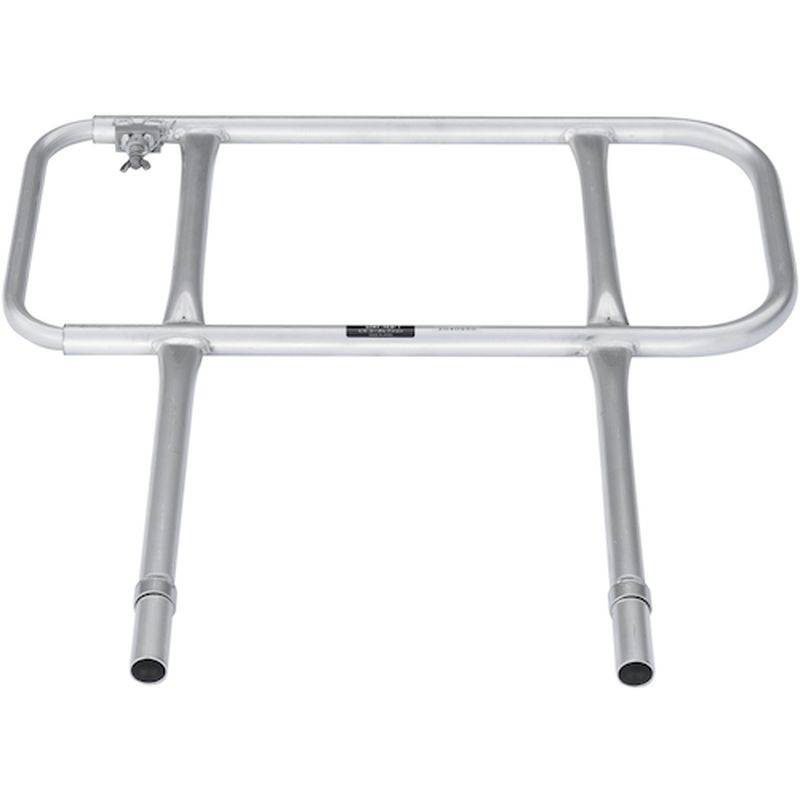 �s�J�R�[�|���C�V���� STKT-TEH-7 STKT�p�肷��/�⏕�X�e�[�WH750