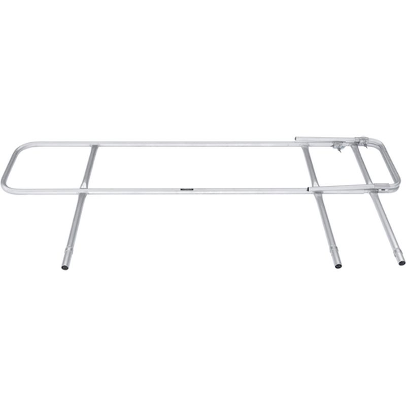 �s�J�R�[�|���C�V���� STKT-TE1-9 STKT�p�肷��/1�^H900