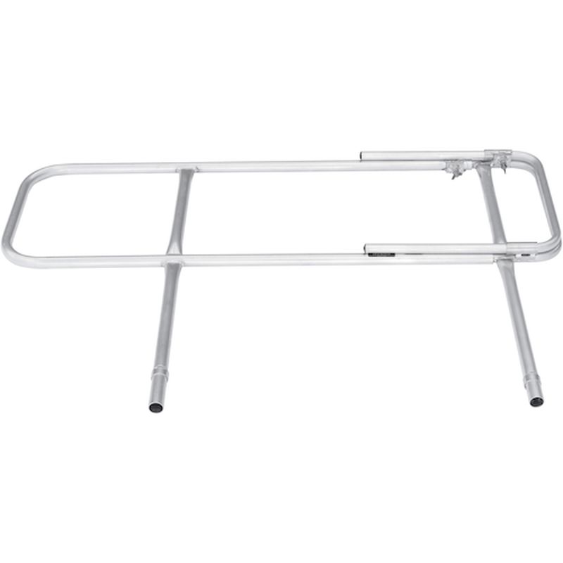 �s�J�R�[�|���C�V���� STKT-TE2-9 STKT�p�肷��/2�^H900