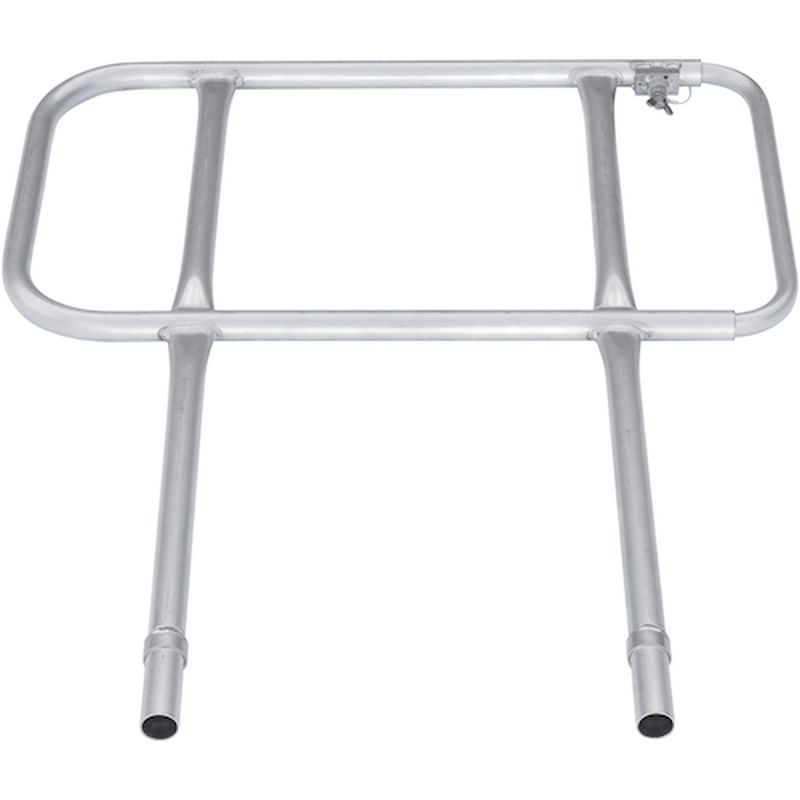 �s�J�R�[�|���C�V���� STKT-TEH-9 STKT�p�肷��/�⏕�X�e�[�WH900