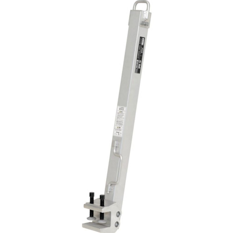 �s�J�R�[�|���C�V���� SPB-10 �e�j�x��