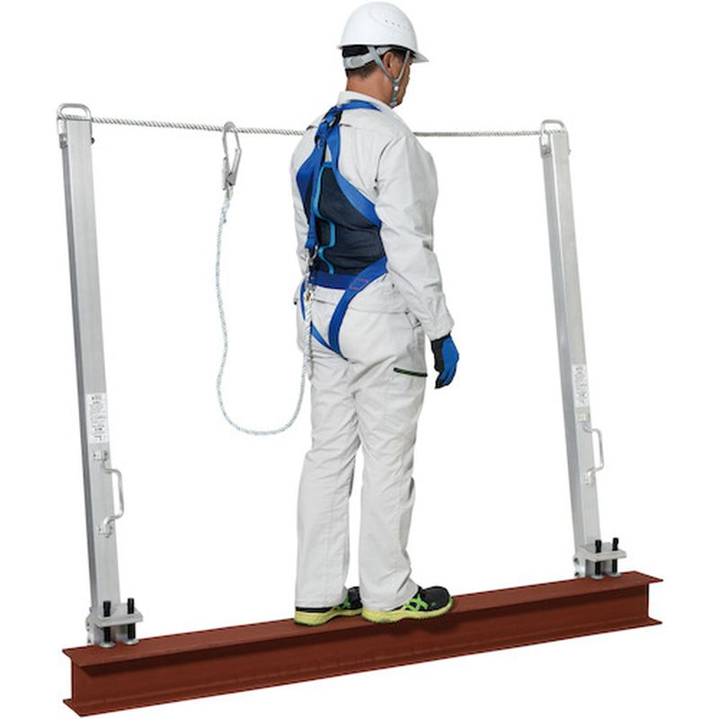 �s�J�R�[�|���C�V���� SPB-15 �e�j�x��