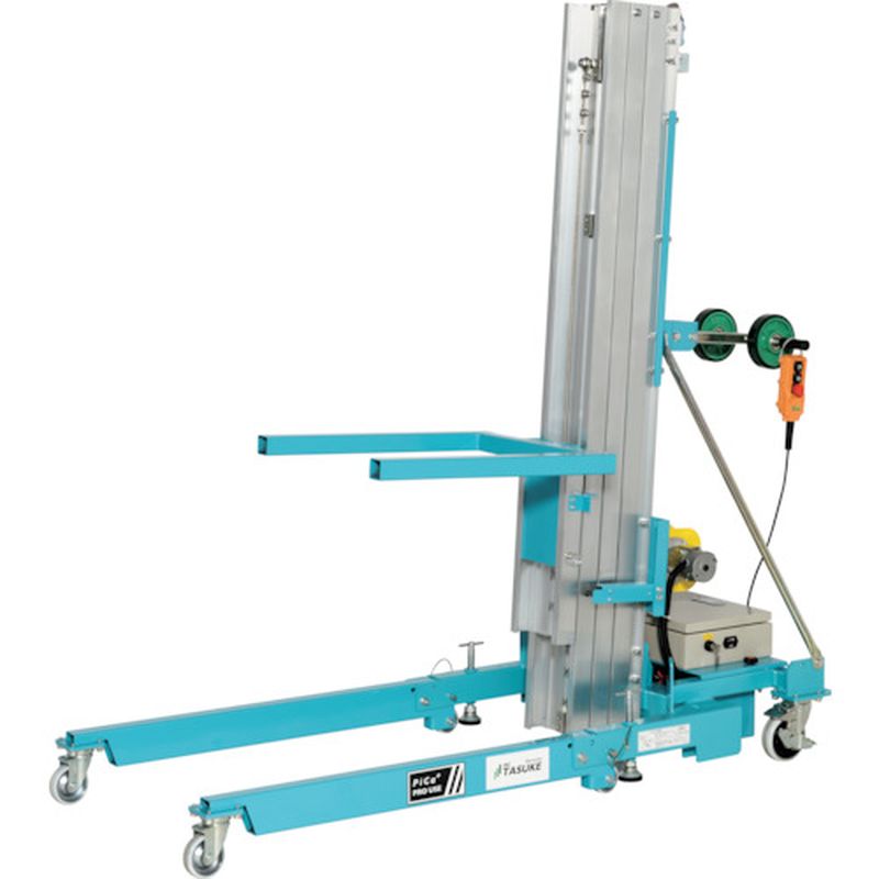 �s�J�R�[�|���C�V���� HLA-45ADC �����ו��p���~�� �T�|�[�g���t�gDC TASUKE