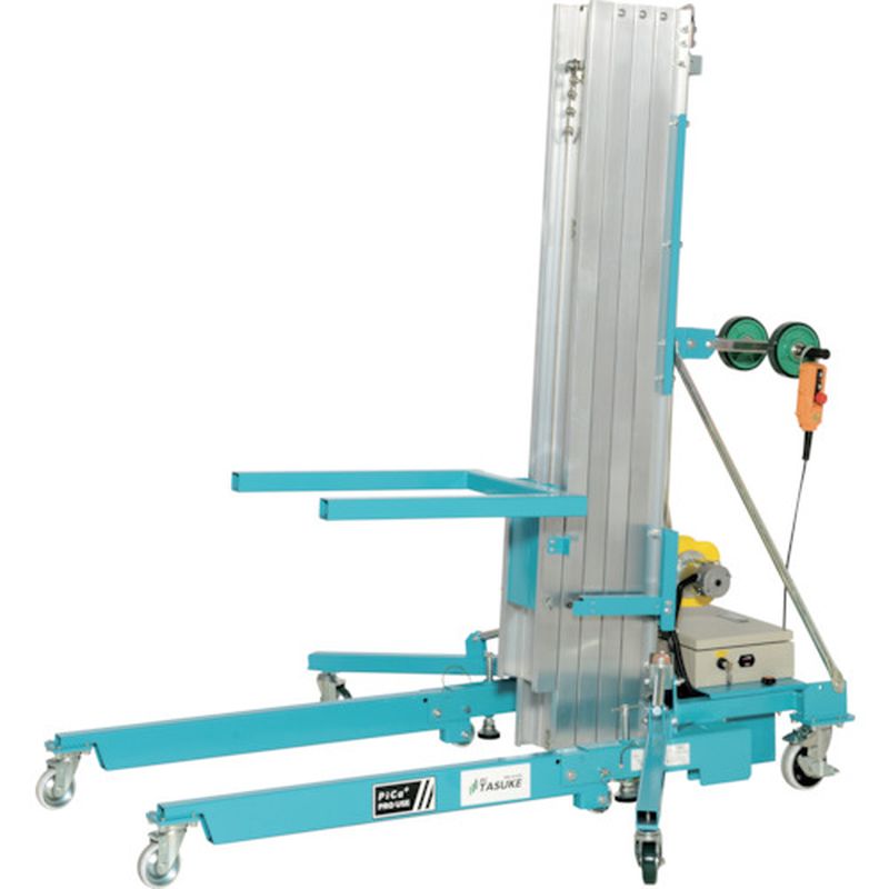 �s�J�R�[�|���C�V���� HLA-59ADC �����ו��p���~�� �T�|�[�g���t�gDC TASUKE