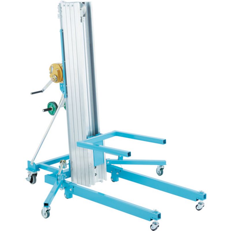 �s�J�R�[�|���C�V���� HLA-35A �����ו��p���~�� �T�|�[�g���t�gTASUKE