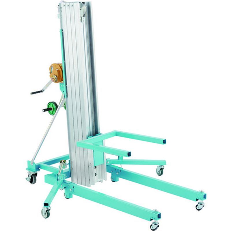 �s�J�R�[�|���C�V���� HLA-35W �����ו��p���~�� �T�|�[�g���t�gTASUKE