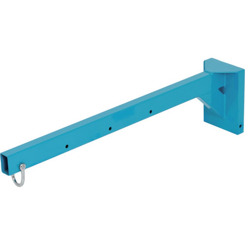 �s�J�R�[�|���C�V���� HLA-BA HLA�^�p�u�[��