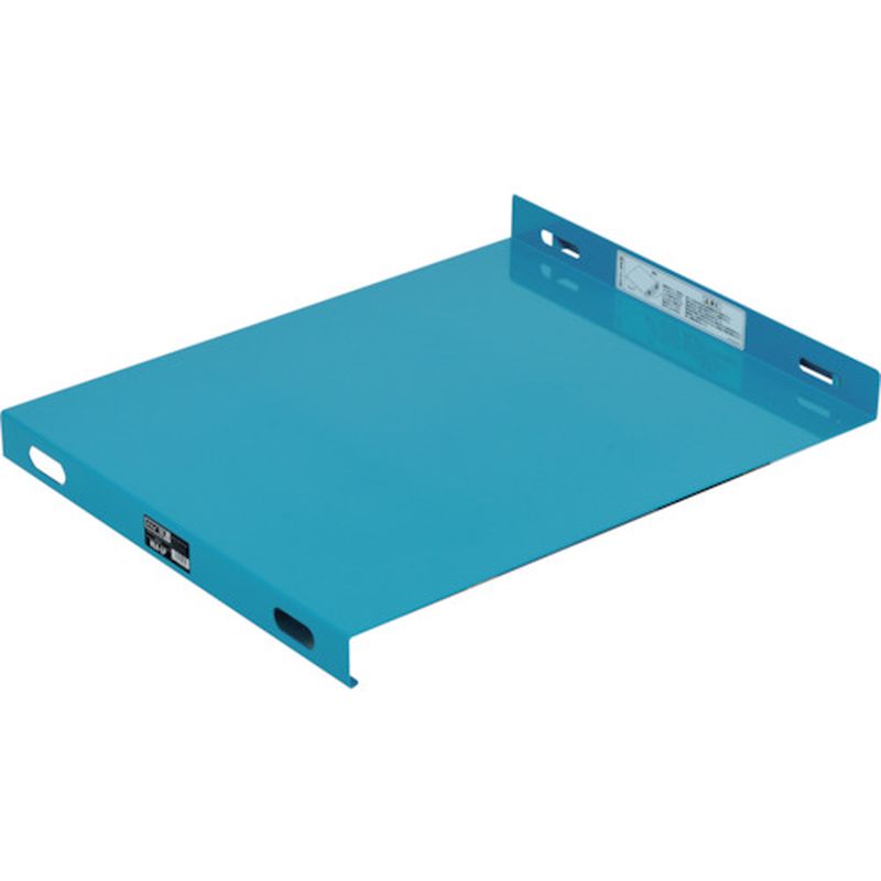 �s�J�R�[�|���C�V���� HLA-LP HLA�^�p�ו���