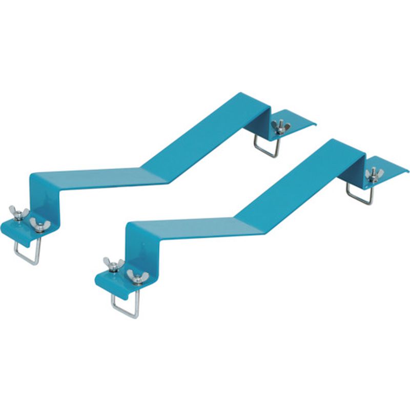 �s�J�R�[�|���C�V���� HLA-PC HLA�^�p�p�C�v�N���[�h��